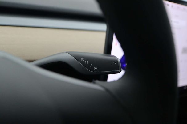 Tesla Model 3 60 Plus 175 kW image number 33