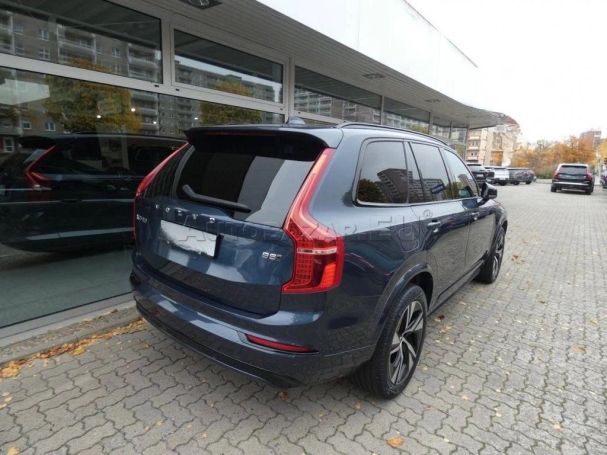 Volvo XC90 B5 AWD 173 kW image number 3