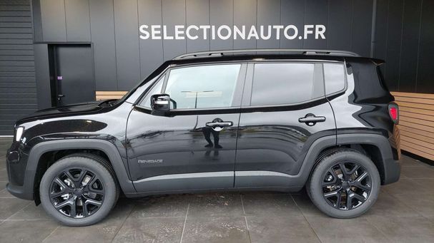 Jeep Renegade 96 kW image number 5