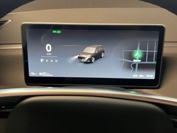 Car image 27