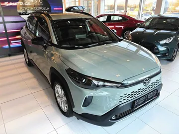 Car image 2
