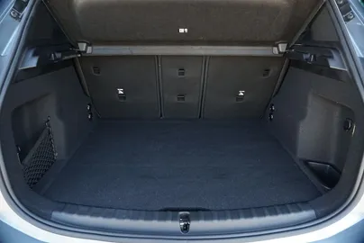 Car image 45