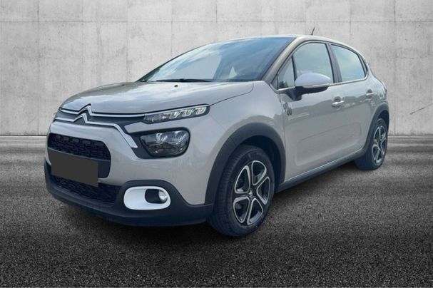 Citroen C3 61 kW image number 1