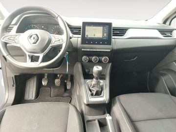 Car image 11