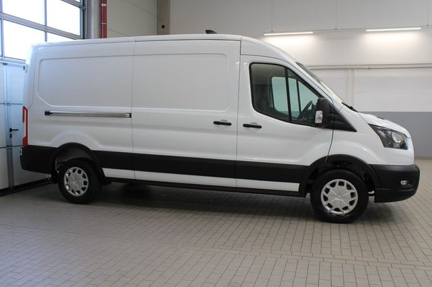 Ford Transit 350 L3H2 LKW 96 kW image number 5