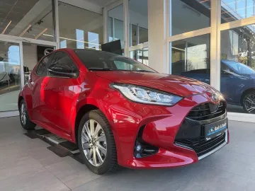 Car image 2
