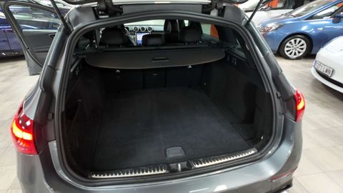 Car image 45