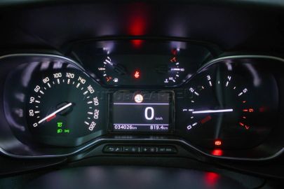 Car image 31