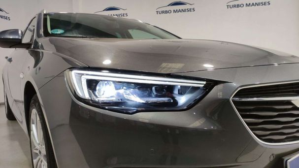 Opel Insignia 1.5 Innovation 122 kW image number 9