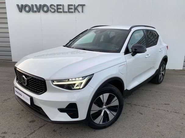 Volvo XC40 T4 95 kW image number 1