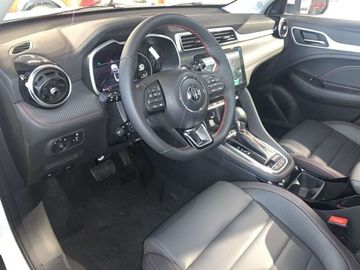 Car image 36