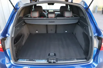 Car image 39