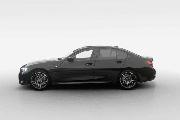 BMW 330e 215 kW image number 5