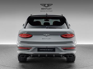 Car image 35