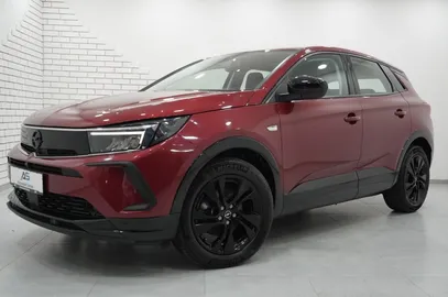 Car image 1