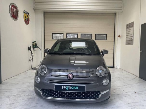 Fiat 500 1.0 51 kW image number 3