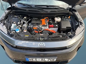 Car image 21