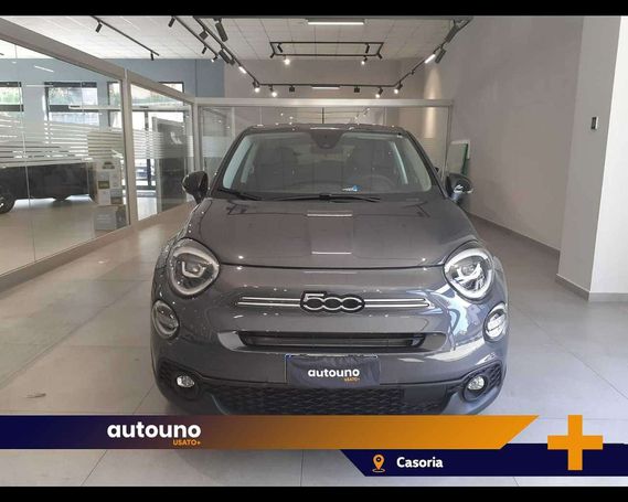 Fiat 500X 1.0 88 kW image number 3