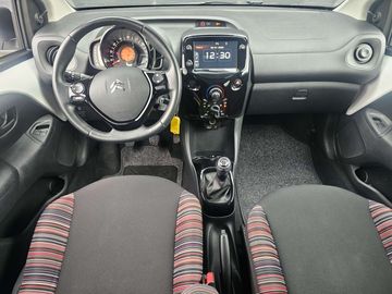 Car image 15