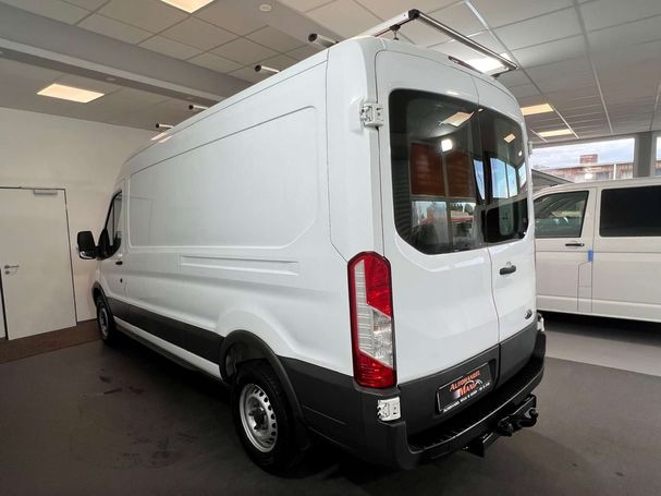 Ford Transit 350 92 kW image number 6