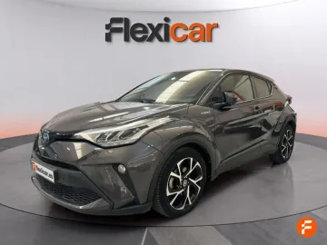 Car image 1
