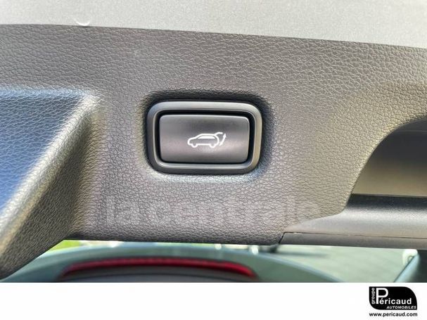 Kia XCeed 1.4 T-GDi 103 kW image number 20