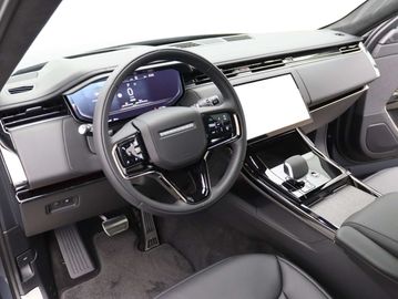 Car image 31