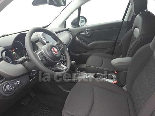 Fiat 500X 96 kW image number 8