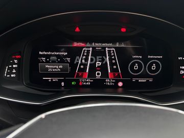 Car image 40