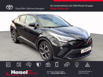 Car image 2