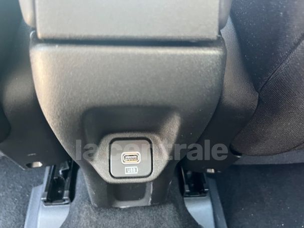 Jeep Renegade 1.5 T4 e-Hybrid 96 kW image number 24