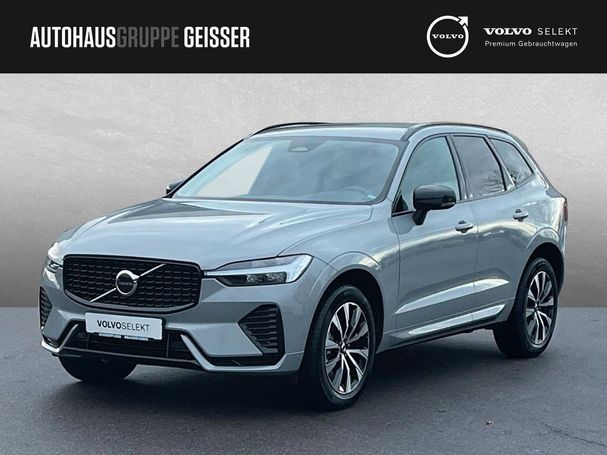 Volvo XC60 B4 AWD Plus 145 kW image number 1