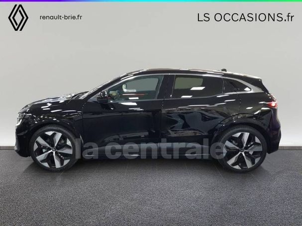 Renault Megane  162 kW image number 5