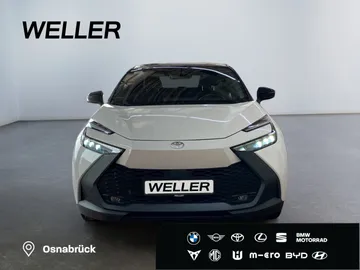 Car image 3