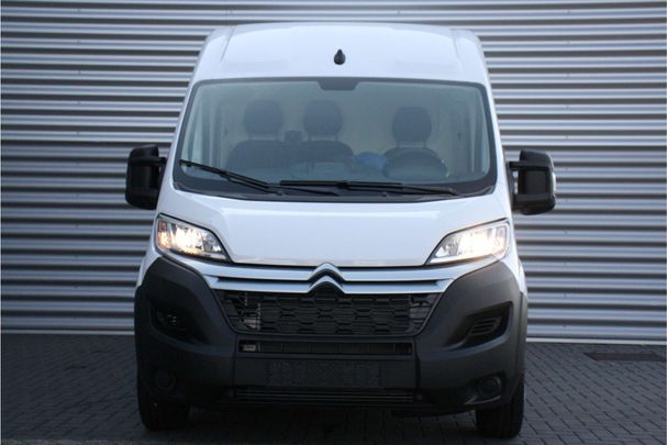 Citroen Jumper 30 103 kW image number 1