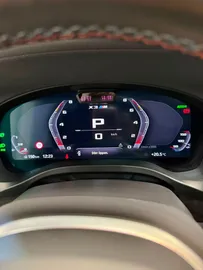 Car image 28