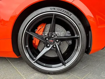 Car image 38