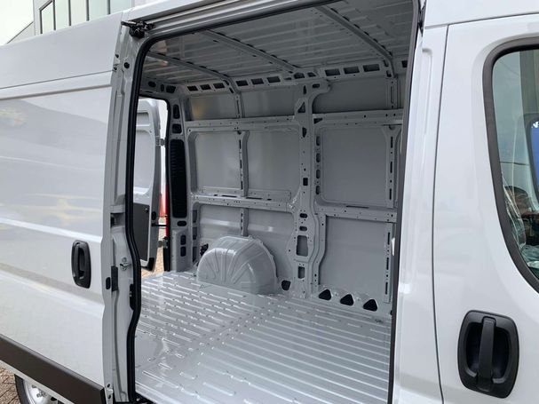 Fiat Ducato 88 kW image number 5