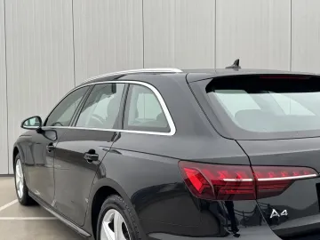 Car image 45