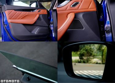 Car image 40