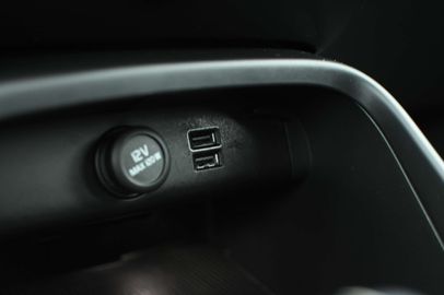 Car image 45