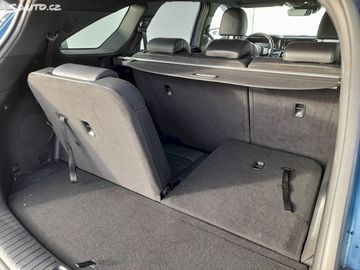 Car image 35