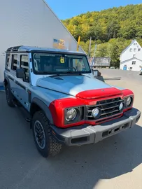 Car image 4