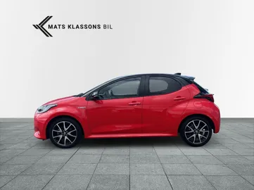 Car image 5