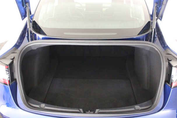 Tesla Model 3 60 Plus 175 kW image number 14