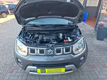 Car image 23