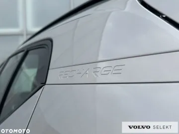 Car image 40