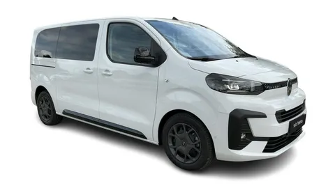 Car image 50