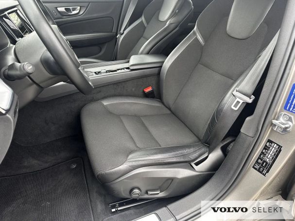 Volvo V60 140 kW image number 8