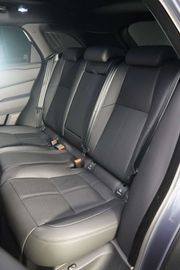 Car image 31